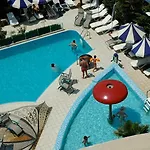 Szálloda Vela Restaurant *