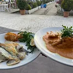 Vela Restaurant