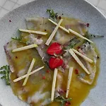 Vela Restaurant Szálloda *