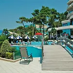 Szálloda Vela Restaurant