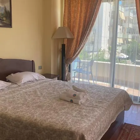 Szálloda Vela Restaurant