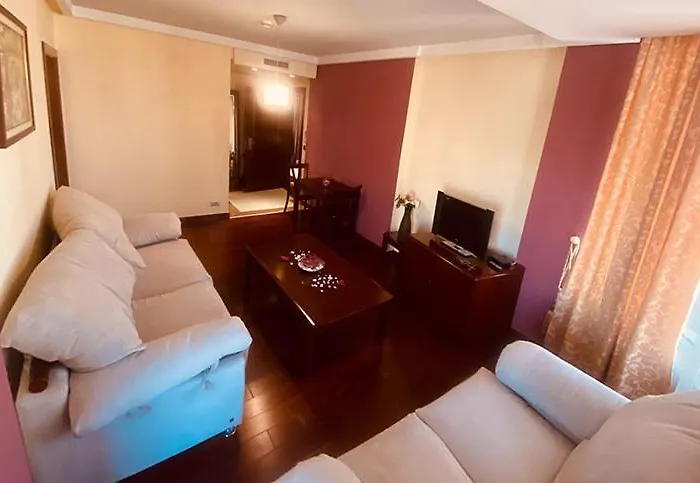 Vela Restaurant ゴーレム